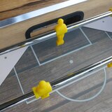 Roberto Sport 4ft 5" Torino Vintage Football Table