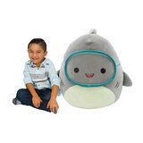 Buy Squishmallows 16" Plush Toy Lifestyle1 Wave 1 Image at Costco.co.uk