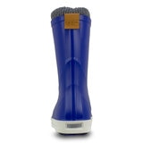 TeⓇm Go Kids Wellies in Blue