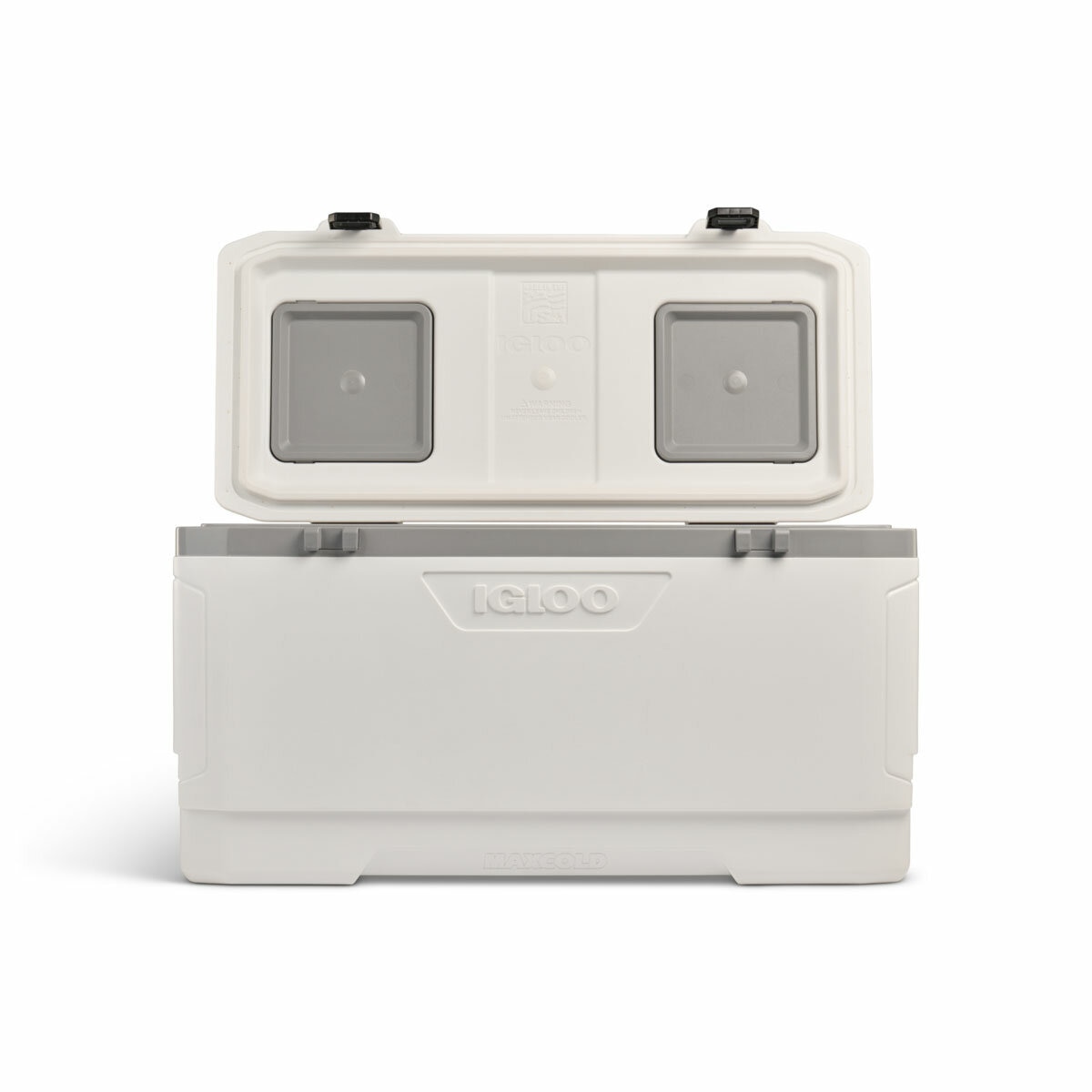 Igloo 150QT Maxcold Cooler