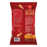 Nutritional Information