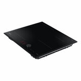 Samsung Series 6, Flex Zone Plus NZ64B6058KK/U1 Smart Induction Hob, in Black