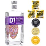 D1 Gin