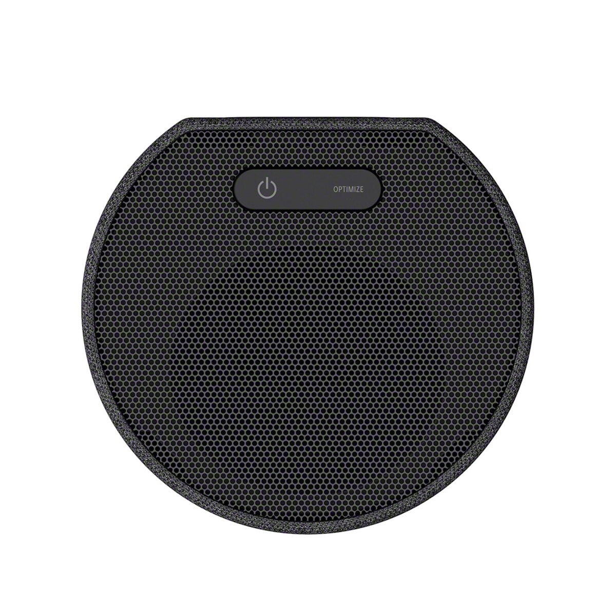 Buy Sony SA-RS5 Rear Wireless Speakers at Costco.co.uk