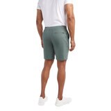 Kirkland Signature Men's Lounge Short in Green