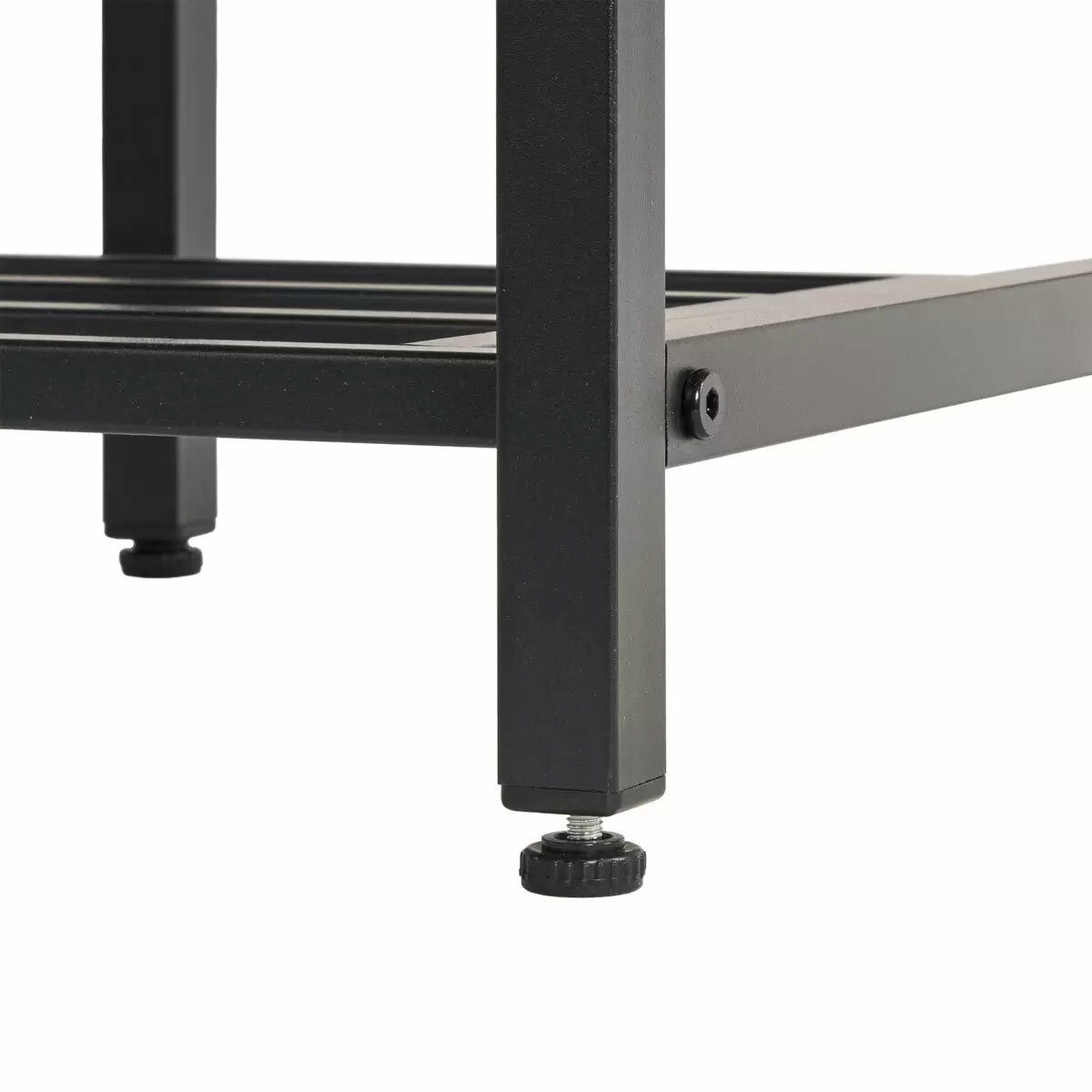 Neatfreak Wood Top Shoe Storage Bench Neatfreak Wood Top Shoe Storage Bench