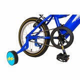 Dawes 16" Thunder Kids Bike