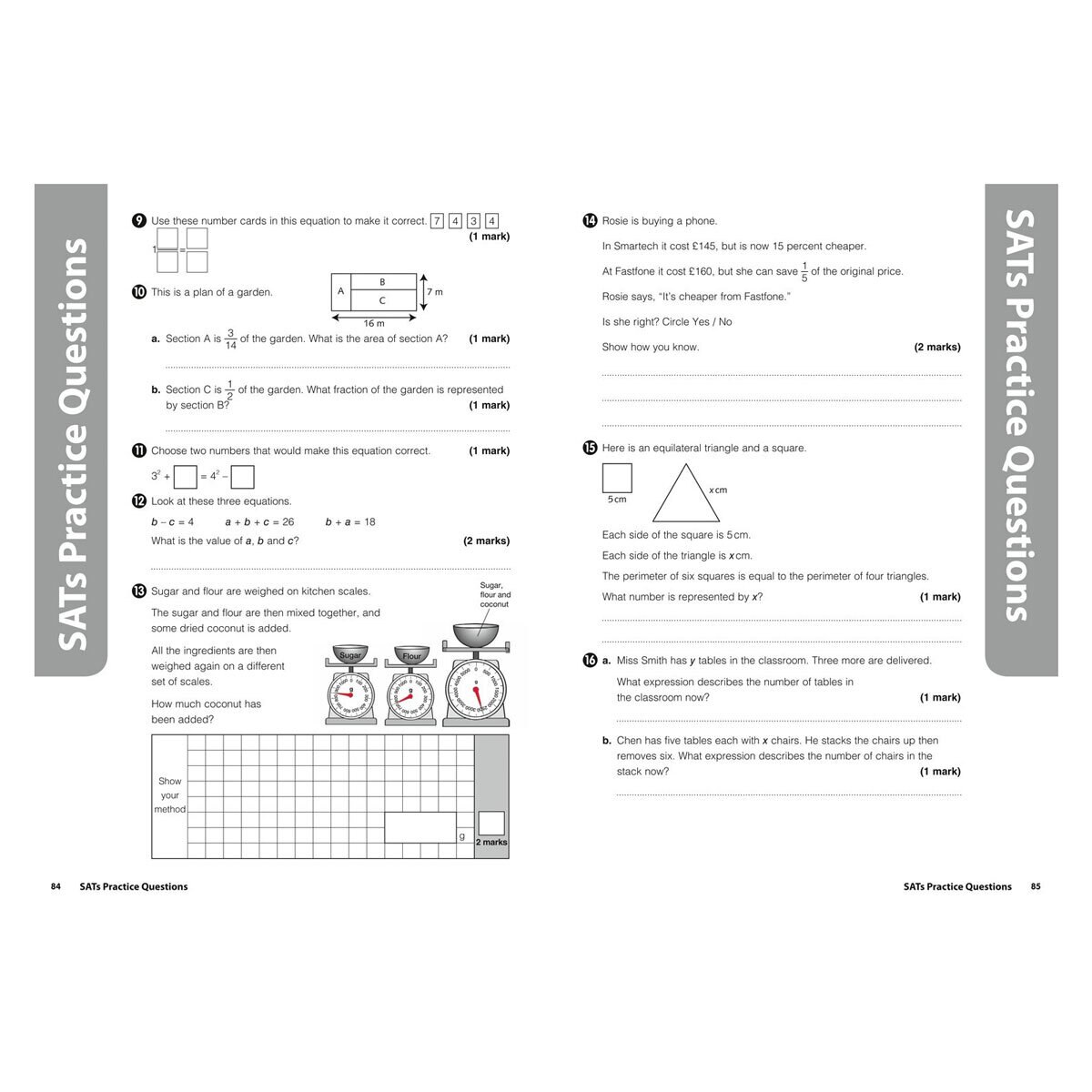 KS2 Maths_7