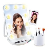 Studio Creator Hollywood Mirror Bonus Pack (14+ Years) Studio Creator Hollywood Mirror Bonus Pack (14+ Years)