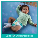 Pampers Baby Dry Nappies Size 4, 86 Pack