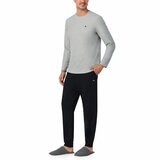 Tommy Bahama Men's Lounge Set in Grey Tommy Bahama Men's Lounge Set in Grey