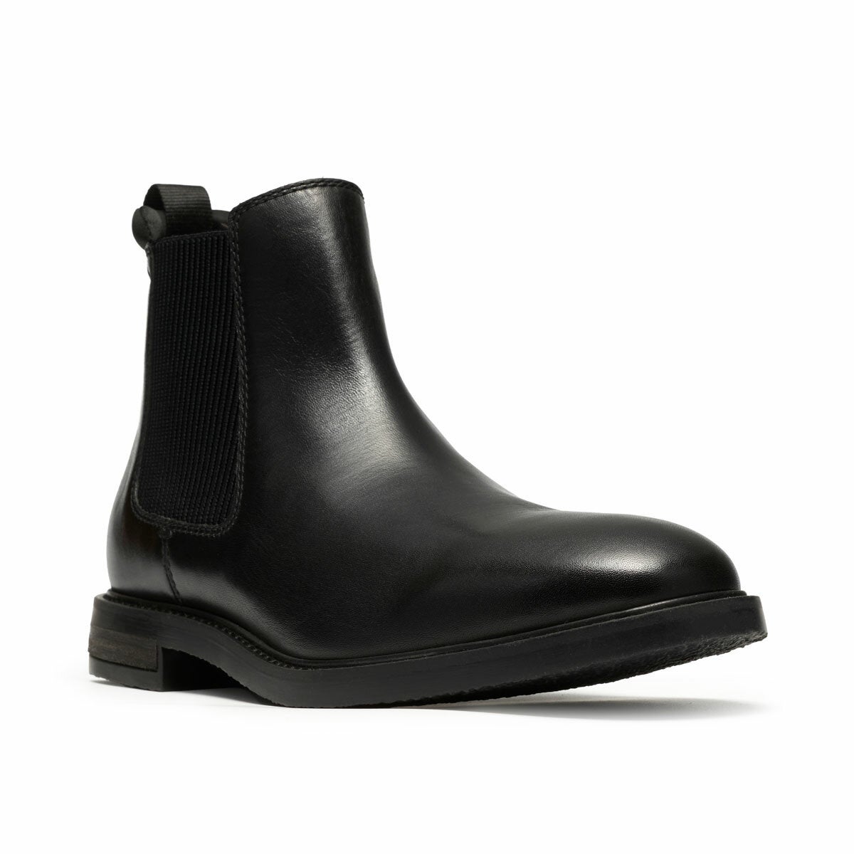 Clarks Men's Chelsea Boot Clarks Men's Chelsea Boot