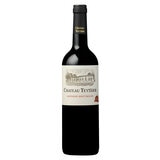 Chateau Teyssier Montagne Saint - Emilion 2019, 75cl