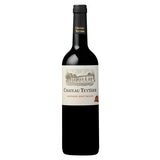 Chateau Teyssier Montagne Saint - Emilion 2018, 75cl