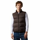 32 Degrees Men's Nano Light Vest