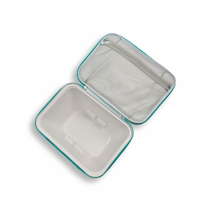 Igloo 25QT Picnic Caddy Igloo 25QT Picnic Caddy