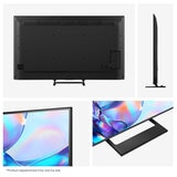Buy Hisense 65A7STUK 65 Inch QLED HD Smart TV at Costco.co.uk Buy Hisense 65A7STUK 65 Inch QLED HD Smart TV at Costco.co.uk