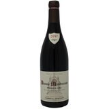 Beaune 1er Cru Les Montrevenots