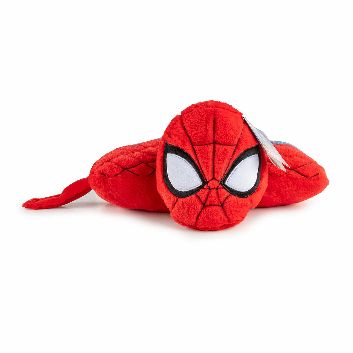 Spider-Man Kids Pillow Play Pal Cushion Spider-Man Kids Pillow Play Pal Cushion