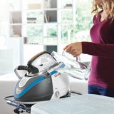 Lifestyle image of Polti Steam Generator Iron VN.29