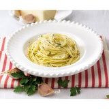 Delverde Spaghetti, 3kg