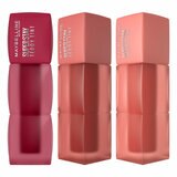 image of lipsticks