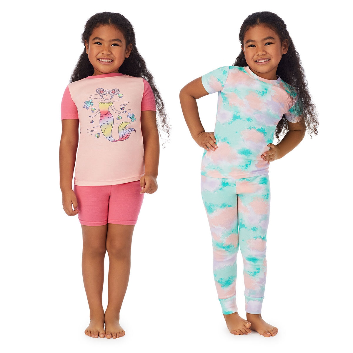 Kirkland pyjamas hotsell