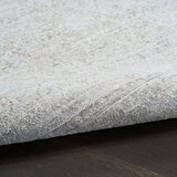 Nourison Dawn Area Rug in 3 Designs, 160 x 225 cm