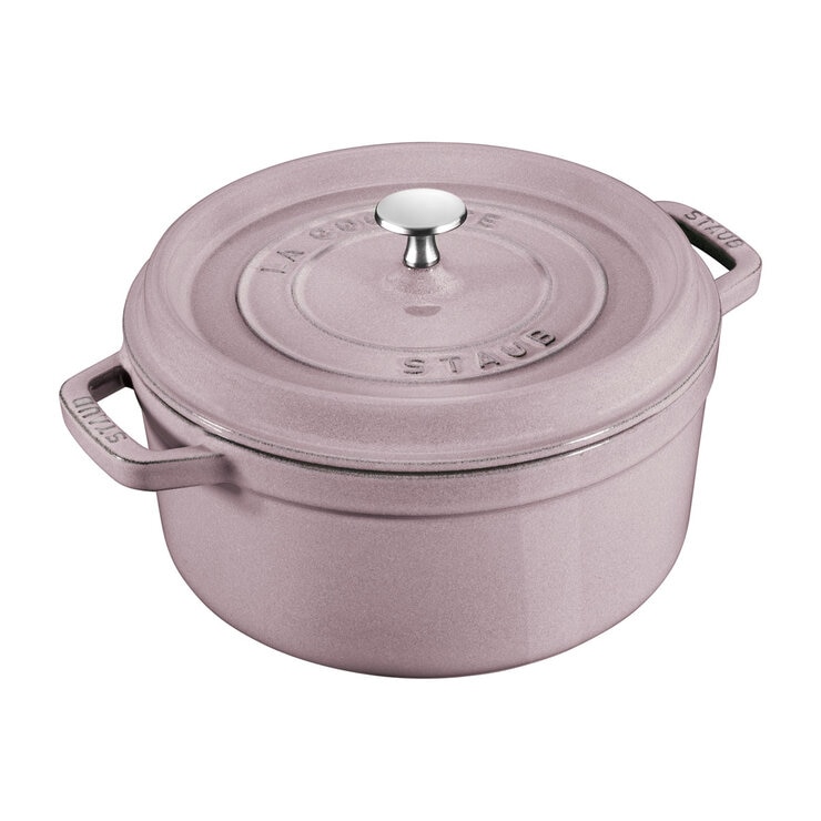 staub cocottee cherry blossom staub cocottee cherry blossom