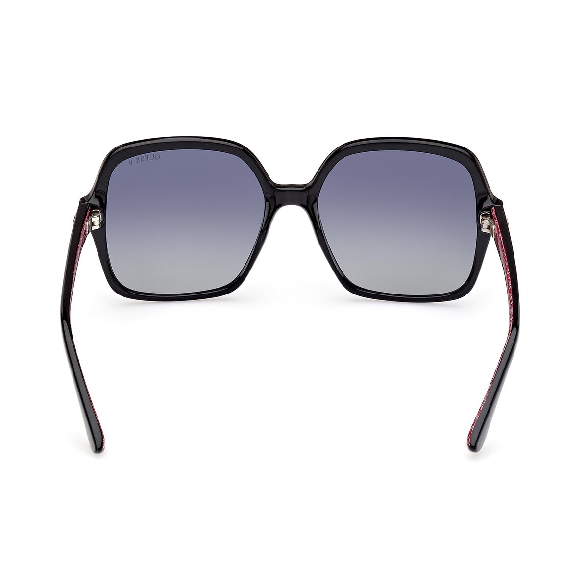 Guess GU 7921-H 01D Sunglasses