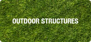 Outdoor Structures