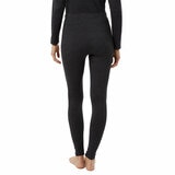 32 Degrees Heat Neo Plush Base Layer Legging 2 Pack