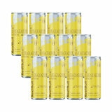 Red Bull Summer Citrus Zest PMP £1.75, 12 x 250ml Red Bull Summer Citrus Zest PMP £1.75, 12 x 250ml