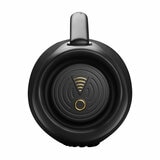 Buy JBL BOOMBOX 3 WIFI BLUETOOTH SPEAKER at Costco.co.uk