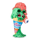 5 Surprise Mega Gross Minis Series 2 20 pack by ZURU (3+ Years)