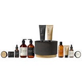 Pure Midnight Pot Gift Set Pure Midnight Pot Gift Set
