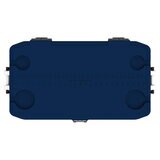 Igloo Maxcold 70qt Cooler