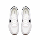 Clarks Men's Trainer