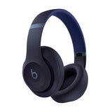 Beats Studio Pro Wireless Headphones in Navy, MQTQ3ZM/A