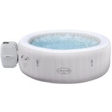 Lay-Z-Spa Paris Lay-Z-Spa Paris