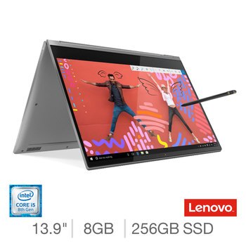 Intel Core i5 Best Deals on All Laptops | Buy MacBooks Intel Core i5 Best Deals on All Laptops | Buy MacBooks