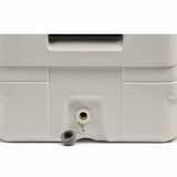 Igloo 150QT Maxcold Cooler
