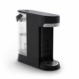 Tefal Hot Water Dispenser left side profile