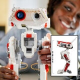 Buy LEGO Star Wars BD-1 Feature Image at Costco.co.uk
