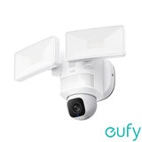 image of camera