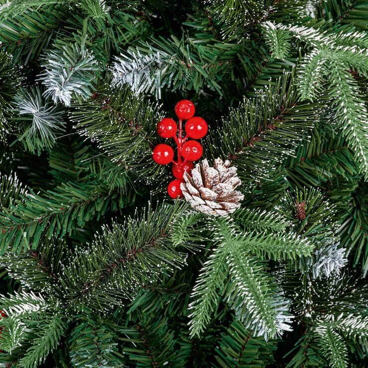 The Tree Company 2.4m New Jersey tree Arch