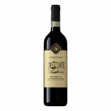 Camigliano Brunello Di Montalcino 2020, 75cl