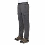 BC Clothing Mens Stretch Tech Pant BC Clothing Mens Stretch Tech Pant