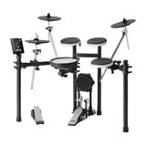 Roland TD-E1 Electric Drum Kit