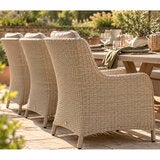 Bramblecrest Woodchester 9 Piece Dining Set Bramblecrest Woodchester 9 Piece Dining Set